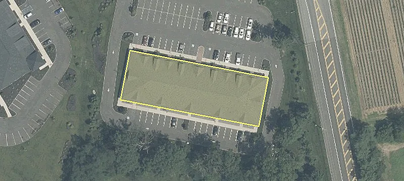 7 Myers Dr Ste C