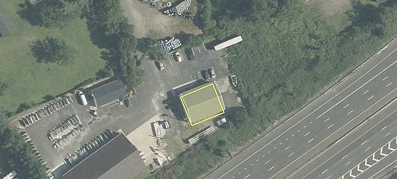 126 Salem Ave