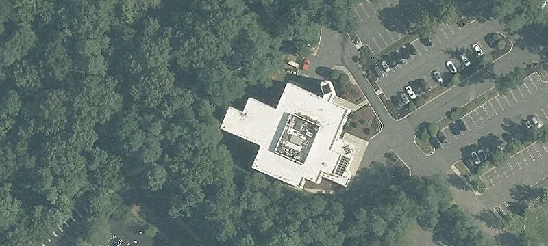 561 Cranbury Rd Ste D