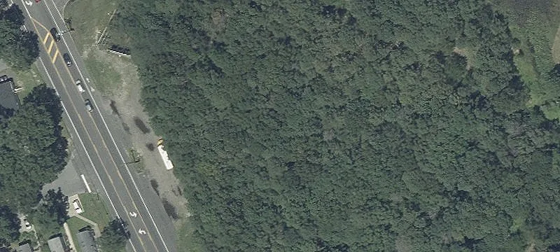 6501 Delilah Rd
