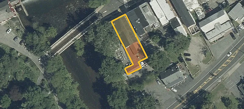 49 Main St, Unit 51
