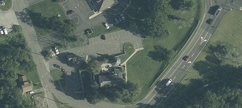33 Munsonhurst Rd