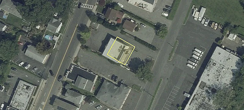 212 Livingston St