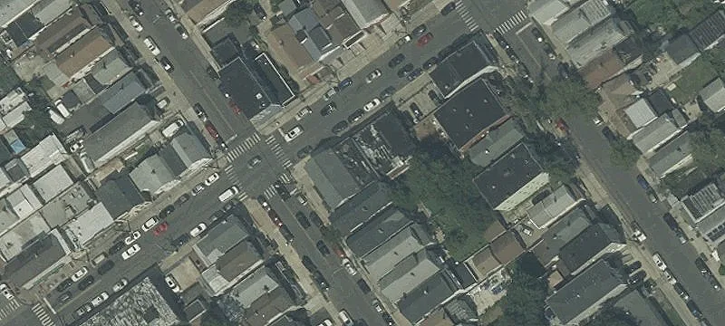 461-463 Marshall St, Unit 463