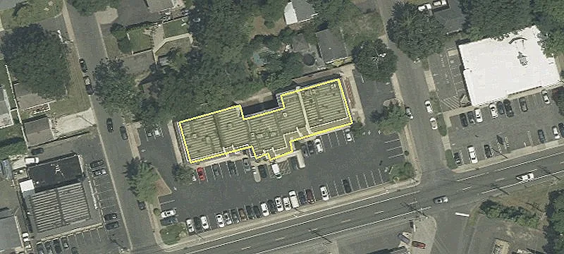 2911 Rte 88th Ste, Unit 11