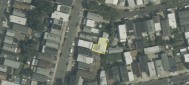 213-215 2Nd St