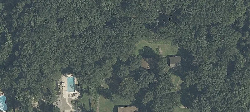 544 Hyson Rd