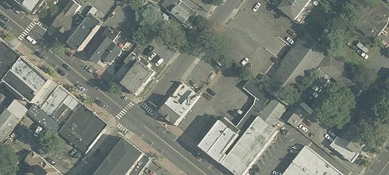 160 Somerset St