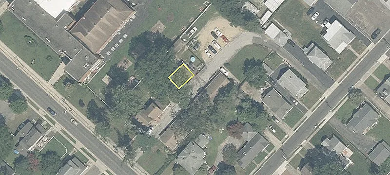 111-115 3rd St