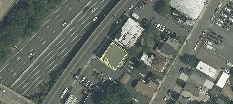 26 Ball St