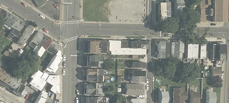 240 Broadway