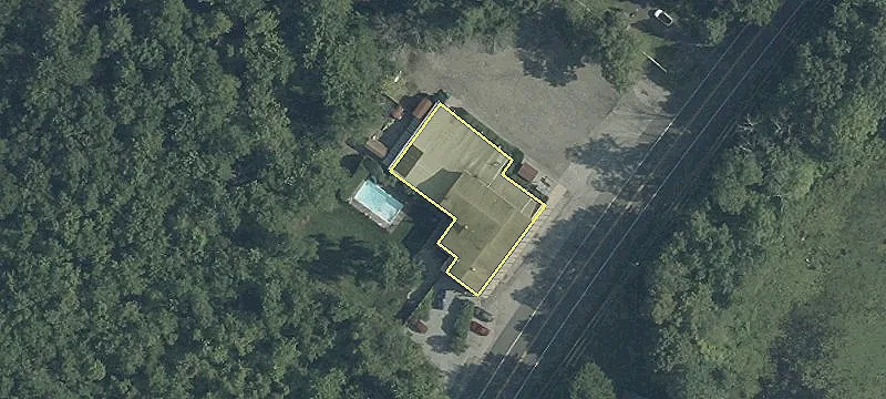 111 Highland Lks Rd
