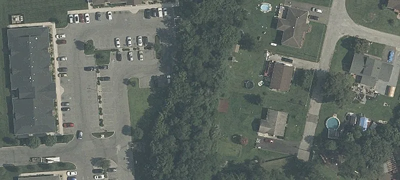 1101 Hwy 77b
