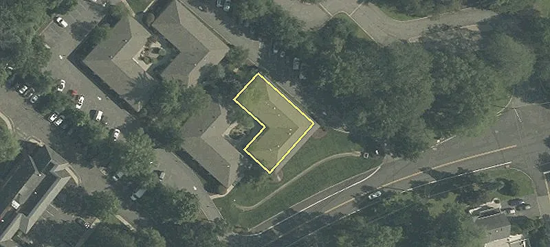 17 Hanover Rd Ste, Unit 120