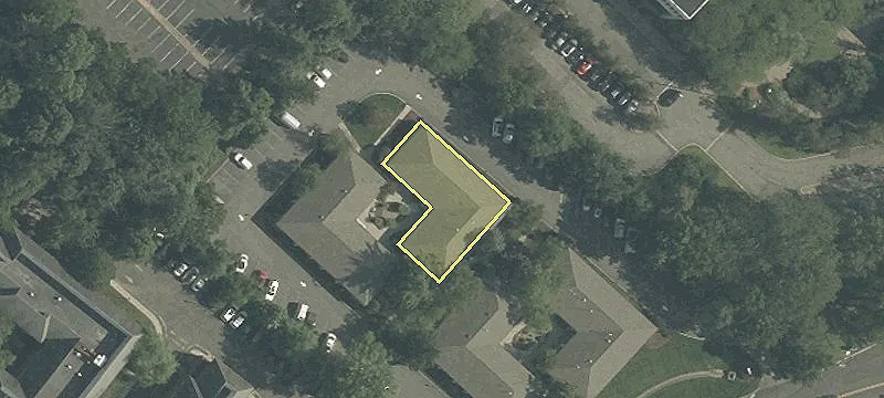 17 Hanover Rd Ste, Unit 240
