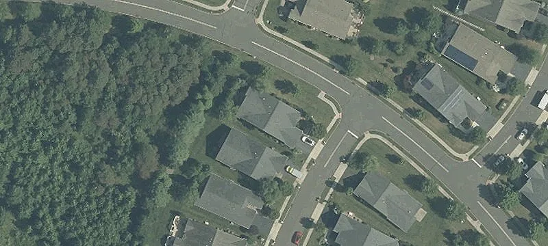 2 Pink Star Ct