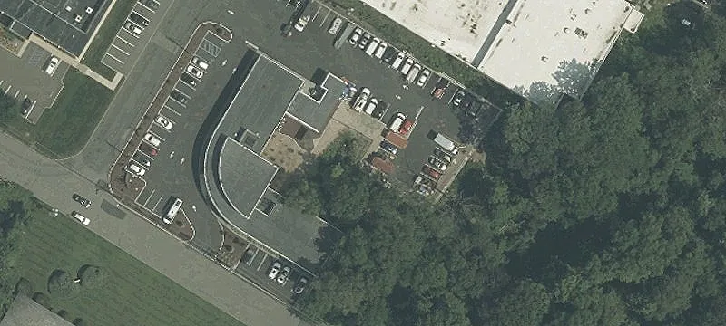 10 Gordon Dr