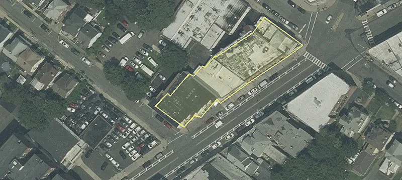 80 Broadway4a