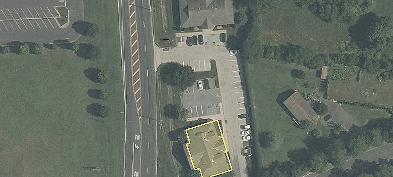 1099 Hwy 77