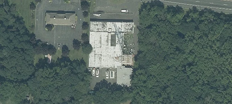 102 State Rte 36th E