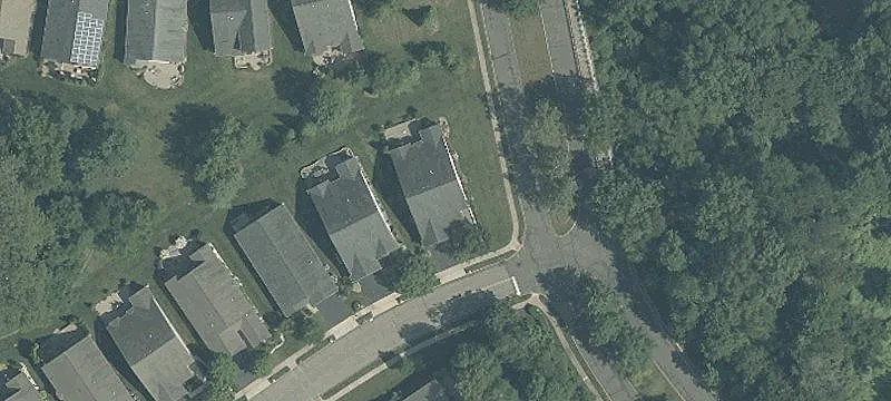 33 Lusitano Rd