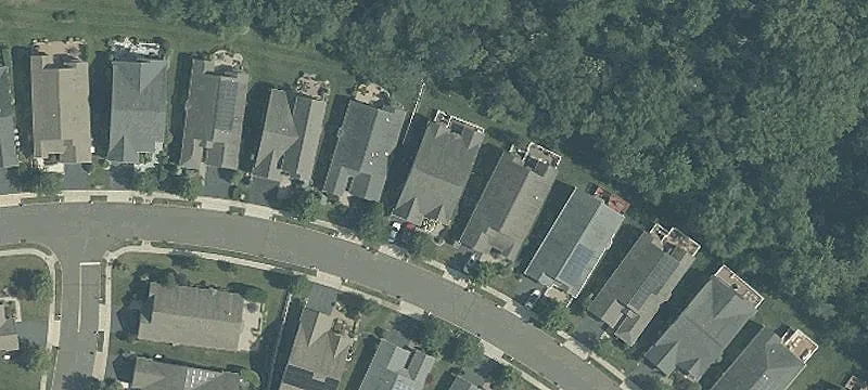 45 Wintergreen Dr