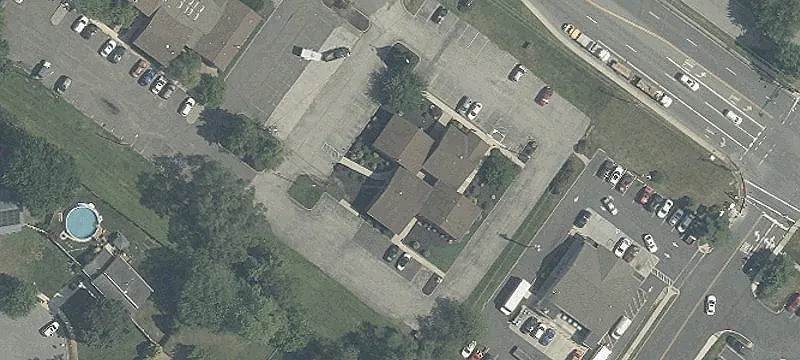 468 Hurffville Crosskeys Rd Ste, Unit 2