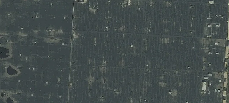 101 Railroad Ave