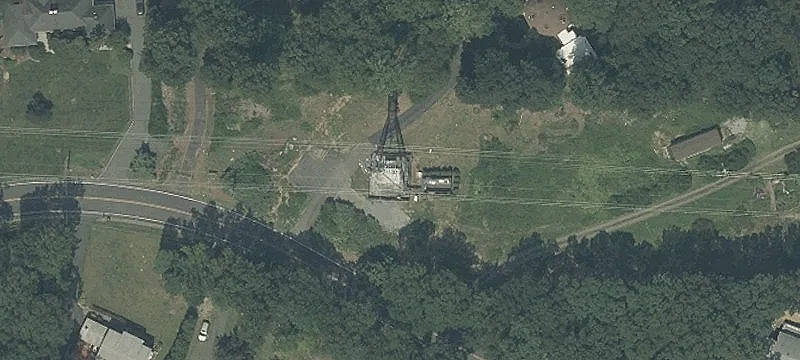 49 Shongum Rd