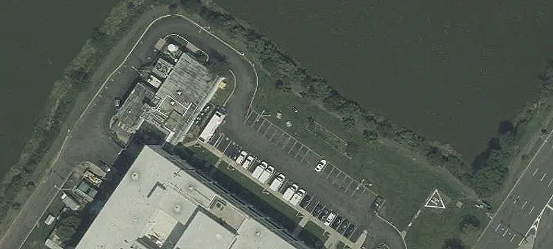 55 Meadowlands Pkwy