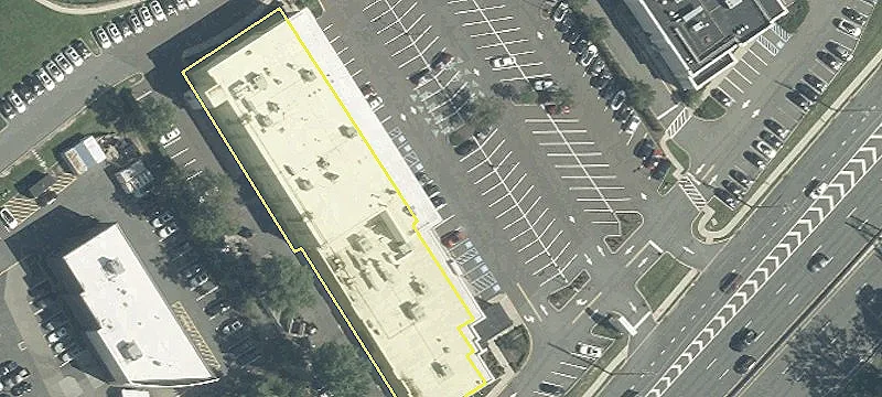 3349 Us Hwy 1st 1