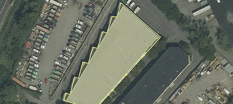 78 Henry St