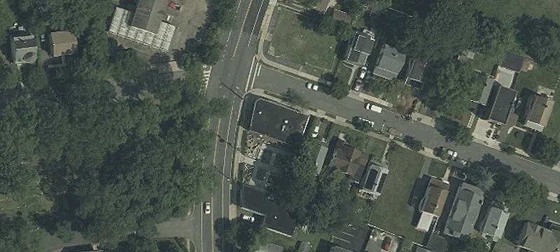 401 Orange Rd, Unit 403