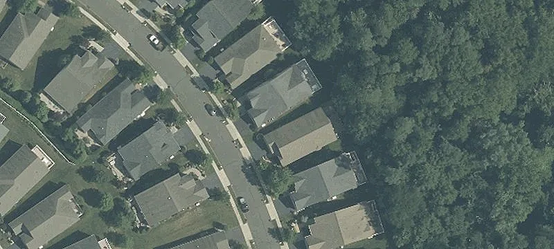 83 Wintergreen Dr