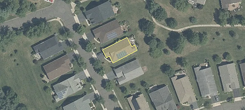 69 Minuteman Cir