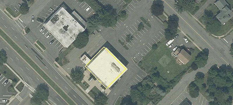250 State Rte 10th W