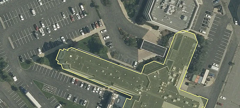700 Us Hwy 46