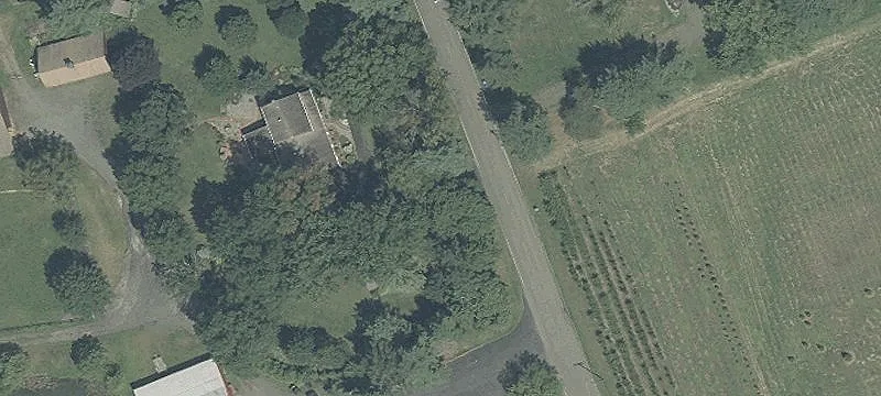 246 Sykesville Rd