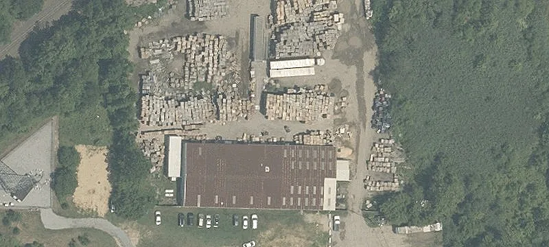 66 74th Pennsgrv Pedrktn Rd