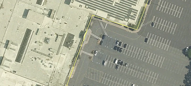 112 Eisenhower Pkwy