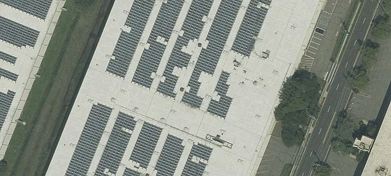 45 Enterprise N Ave