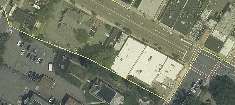 573 Bloomfield Ave