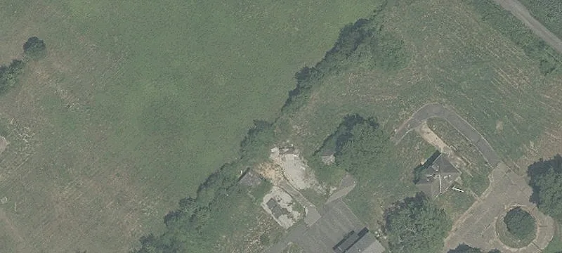 Us Rte 130