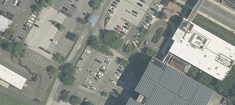 75 Red Bank Ave