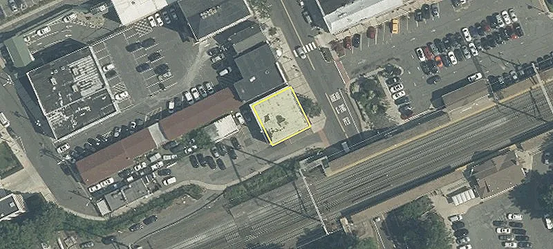 385 Main St, Unit 389