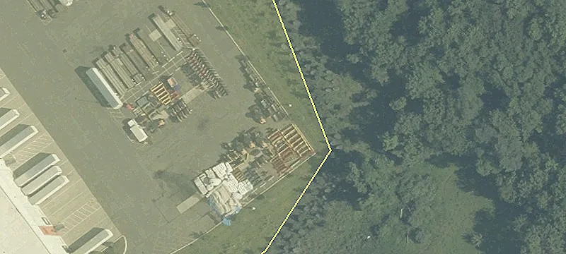 600 Rdg Rd