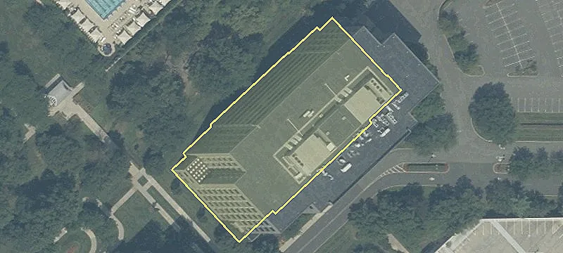 100 Somerset Corporate Blvd