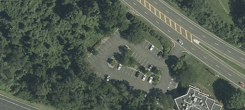 171 Rte 173rd W