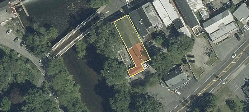 49 Main St, Unit 51