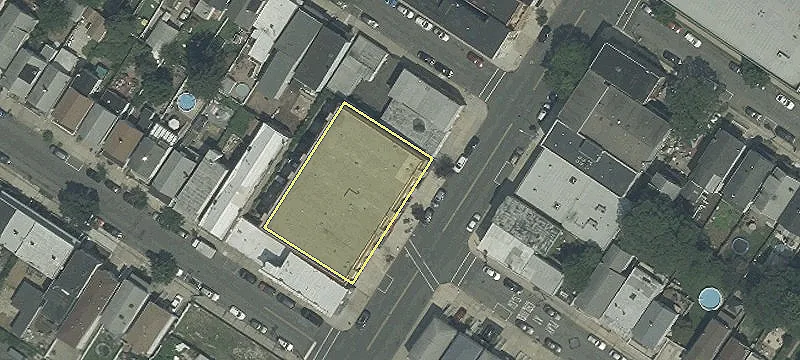 255 Broadway, Unit 102
